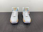 Nike Zoom Kobe 3 MVP 318695-151 - 3