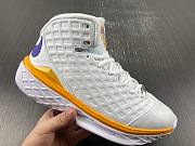 Nike Zoom Kobe 3 MVP 318695-151 - 6