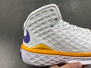 Nike Zoom Kobe 3 MVP 318695-151 - 2