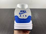 Nike Air Max 1 Anniversary Royal 908375-102 - 2