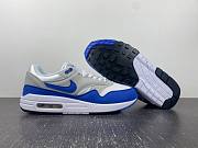 Nike Air Max 1 Anniversary Royal 908375-102 - 3