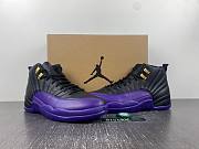 Nike Air Jordan 12 Retro Field Purple CT8013-057 - 6