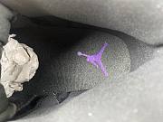 Nike Air Jordan 12 Retro Field Purple CT8013-057 - 5