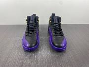 Nike Air Jordan 12 Retro Field Purple CT8013-057 - 4