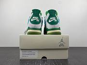 Nike Air Jordan 4 PE SB AJ4-KNCW - 5