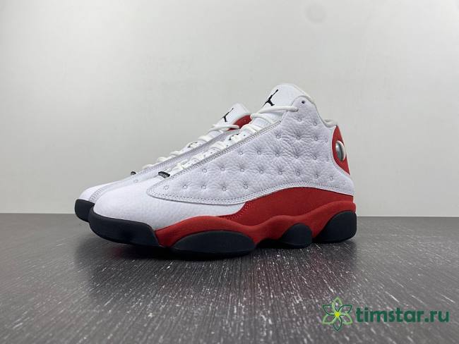 Nike Air Jordan 13 Retro OG Chicago 414571-122 - 1