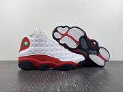 Nike Air Jordan 13 Retro OG Chicago 414571-122 - 6