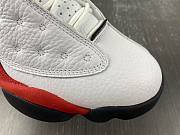 Nike Air Jordan 13 Retro OG Chicago 414571-122 - 5