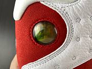 Nike Air Jordan 13 Retro OG Chicago 414571-122 - 3