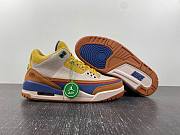 Nike Air Jordan 3 DX6660-900 - 2