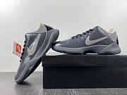 Nike Kobe 5 Aston Martin Pack 386429-004 - 3