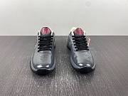 Nike Kobe 5 Aston Martin Pack 386429-004 - 2