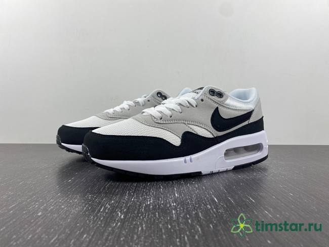 Nike Air Max 1 '86 OG DV1403-110 - 1