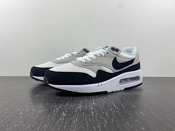 Nike Air Max 1 '86 OG DV1403-110