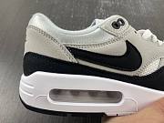 Nike Air Max 1 '86 OG DV1403-110 - 5