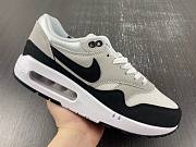 Nike Air Max 1 '86 OG DV1403-110 - 6