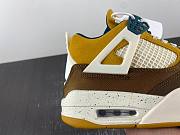 Nike Air Jordan 4 Cacao FB2214-200 - 6