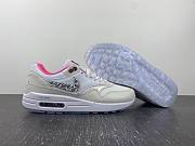 Nike Air Max 1 Unlock Your Space FN0608-101 - 2