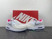 Nike Air Max 1 Unlock Your Space FN0608-101 - 3