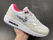 Nike Air Max 1 Unlock Your Space FN0608-101 - 4