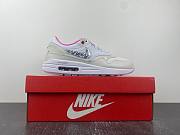 Nike Air Max 1 Unlock Your Space FN0608-101 - 5