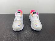 Nike Air Max 1 Unlock Your Space FN0608-101 - 6