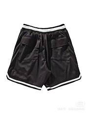 Rhudee shorts - 3