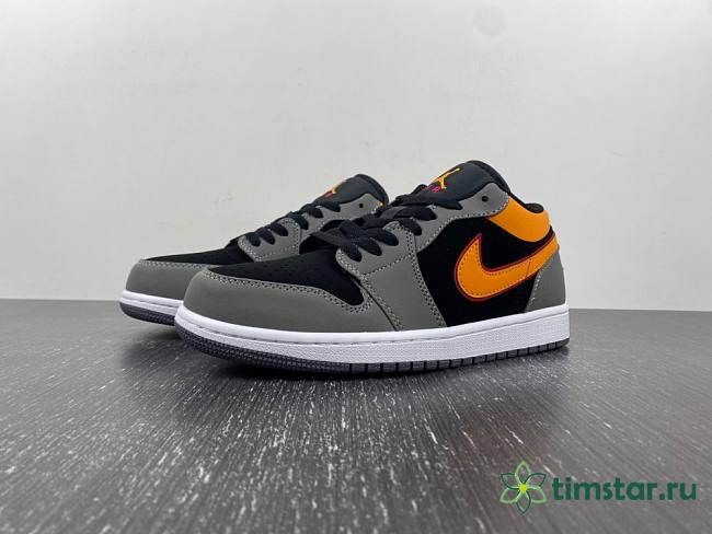 Nike Air Jordan 1 Low FN7308-008 - 1