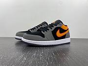 Nike Air Jordan 1 Low FN7308-008 - 1