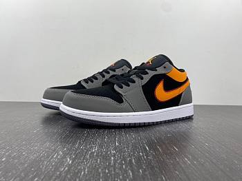 Nike Air Jordan 1 Low FN7308-008