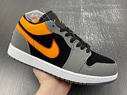 Nike Air Jordan 1 Low FN7308-008 - 6