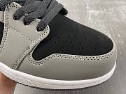 Nike Air Jordan 1 Low FN7308-008 - 4