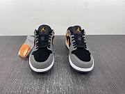 Nike Air Jordan 1 Low FN7308-008 - 2