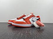 Nike Air Jordan 1 Low Starfish CZ0790-801 - 1