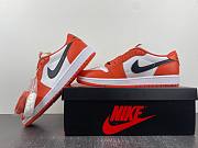 Nike Air Jordan 1 Low Starfish CZ0790-801 - 4