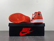 Nike Air Jordan 1 Low Starfish CZ0790-801 - 5