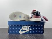 Nike Air Jordan 1 High OG Trophy Room FN0432-017 - 5