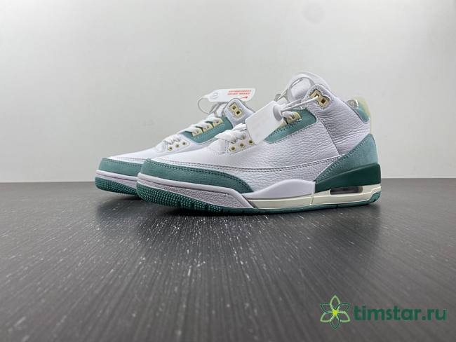 Nike Air Jordan 3 DT8532-130 - 1