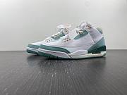 Nike Air Jordan 3 DT8532-130 - 1