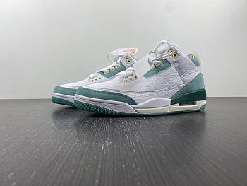 Nike Air Jordan 3 DT8532-130