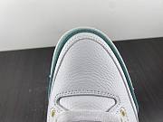 Nike Air Jordan 3 DT8532-130 - 6