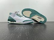 Nike Air Jordan 3 DT8532-130 - 5