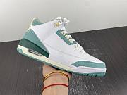 Nike Air Jordan 3 DT8532-130 - 4