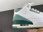 Nike Air Jordan 3 DT8532-130 - 3