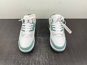 Nike Air Jordan 3 DT8532-130 - 2