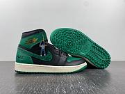 Nike Air Jordan 1 Retro High Golf Eastside Golf 1961 FJ0849-001 - 5