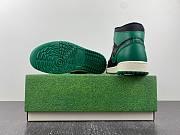 Nike Air Jordan 1 Retro High Golf Eastside Golf 1961 FJ0849-001 - 4