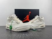 Nike Air Jordan 3 Palomino Travis Scott 136064-668 - 2