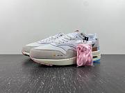 Nike Air Max 1 All Petals United FQ0256-131 - 1