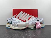 Nike Air Max 1 All Petals United FQ0256-131 - 4